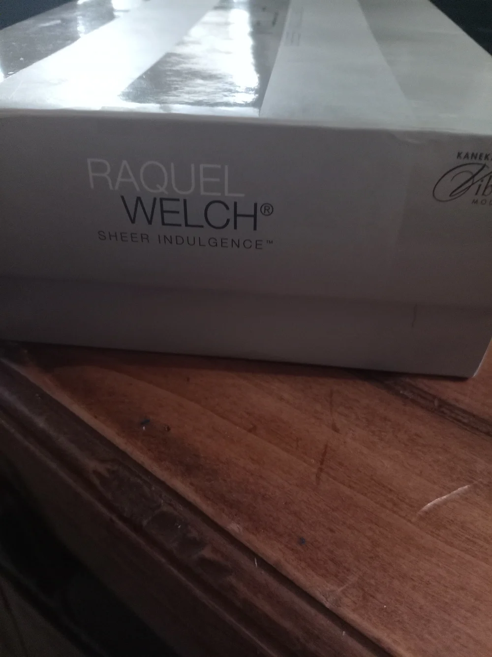 Raquel Welch Hair Wig - Elegant Gray Shade